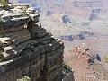 Grand Canyon P1020517